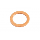 Vaskseib 10x14x1mm 1tk (pakis