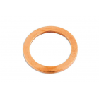 Vaskseib 20x26x1,5mm 1tk (pakis 100)