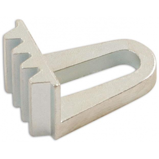 Hooratta hoidmisvõti CI,PE, S183-3203