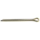 Laina 2,8x45mm 10 kpl/pakkaus