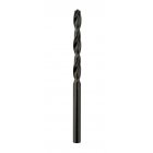 10 mm pora 1 kpl (10 kpl pakkauksessa)