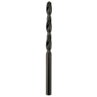 13mm poranterä 1kpl (5kpl pakkaus)