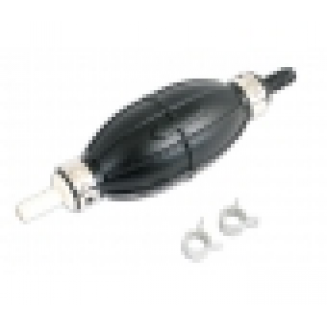 Blīves par 5699, S183-3315