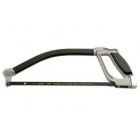 Low profile hacksaw 300mm