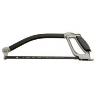 Žemo profilio metalo pjūklas 300 mm, S183-3376