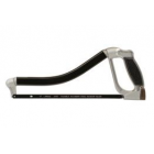 Low profile hacksaw 300mm