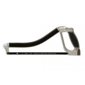 Žemo profilio metalo pjūklas 300 mm, S183-3376