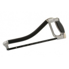 Low profile hacksaw 300mm