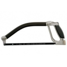 Low profile hacksaw 300mm