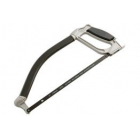 Low profile hacksaw 300mm