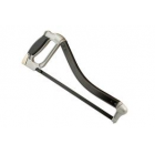 Low profile hacksaw 300mm