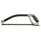 Low profile hacksaw 300mm
