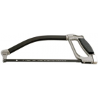 Low profile hacksaw 300mm