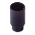 30 mm istukka 1/2