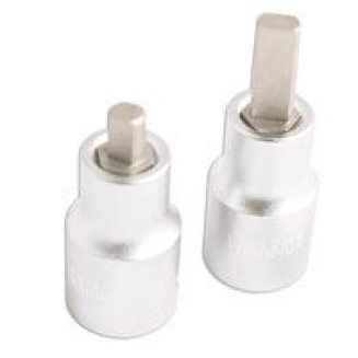 Amordimutri padr. 2tk BMW,VAG,FORD, S183-3396