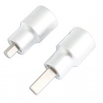 Amordimutri padr. 2tk BMW,VAG,FORD, S183-3396