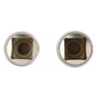 Amordimutri padr. 2tk BMW,VAG,FORD