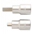 Amordimutri padr. 2tk BMW,VAG,FORD