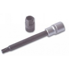 Generator wrench T50 x 1/2