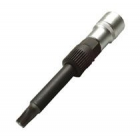 Generator wrench T50 x 1/2