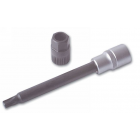 Generator wrench T50 x 1/2