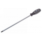 T20 screwdriver 300mm