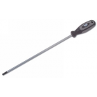 T27 screwdriver 300mm