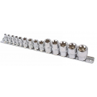 Star cartridges 14 pieces E4-E24