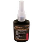 Kierre liima-aine. 50 ml (sininen)