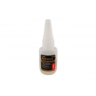 Kiirliim 20ml