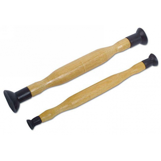 Vārstu metinātājs 2gab 16-35mm, S183-3524