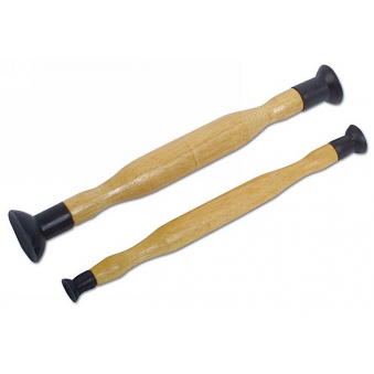 Vārstu metinātājs 2gab 16-35mm, S183-3524