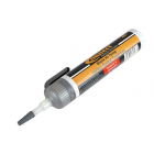 Silikoon(must)200ml 180C surve