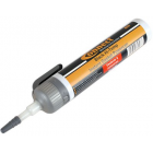 Silikoon(must)200ml 180C surve