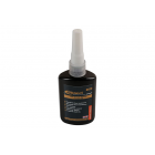 Fiksaatorliim 50ml maks 0,2mm roheline