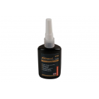 Keermeliim tug. 50ml(punane)