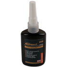 Keermeliim tug. 50ml(punane)