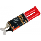 Nestemäinen metalli 25ml 5min