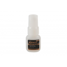 Pikaliimapullo 5 ml siveltimellä