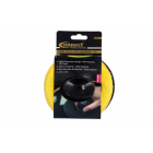 Polishing set 3-piece