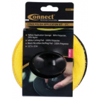 Polishing set 3-piece