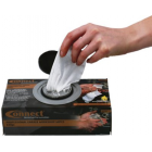 Cleaning wipes 100pcs (wet) Citrus