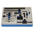 Engine timing kit FORD -07