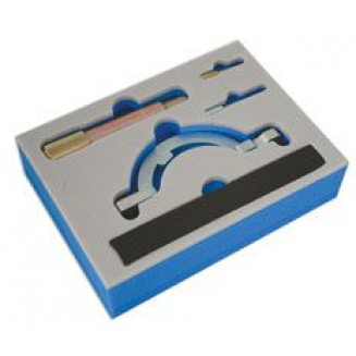 Keti paig.kompl X10XE,X12XE 1,4, S183-3580