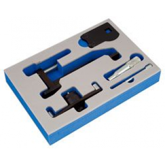 Dzinēja laika komplekts GM, S183-3581