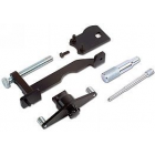 Engine timing kit GM