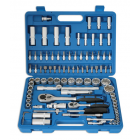 Socket set 1/2
