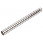 14mm sytytystulppa magneetilla 3/8
