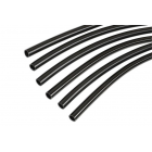 Muoviputki 8mm Ø 340mm 6 kpl pakkaus