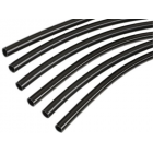 Muoviputki 8mm Ø 340mm 6 kpl pakkaus